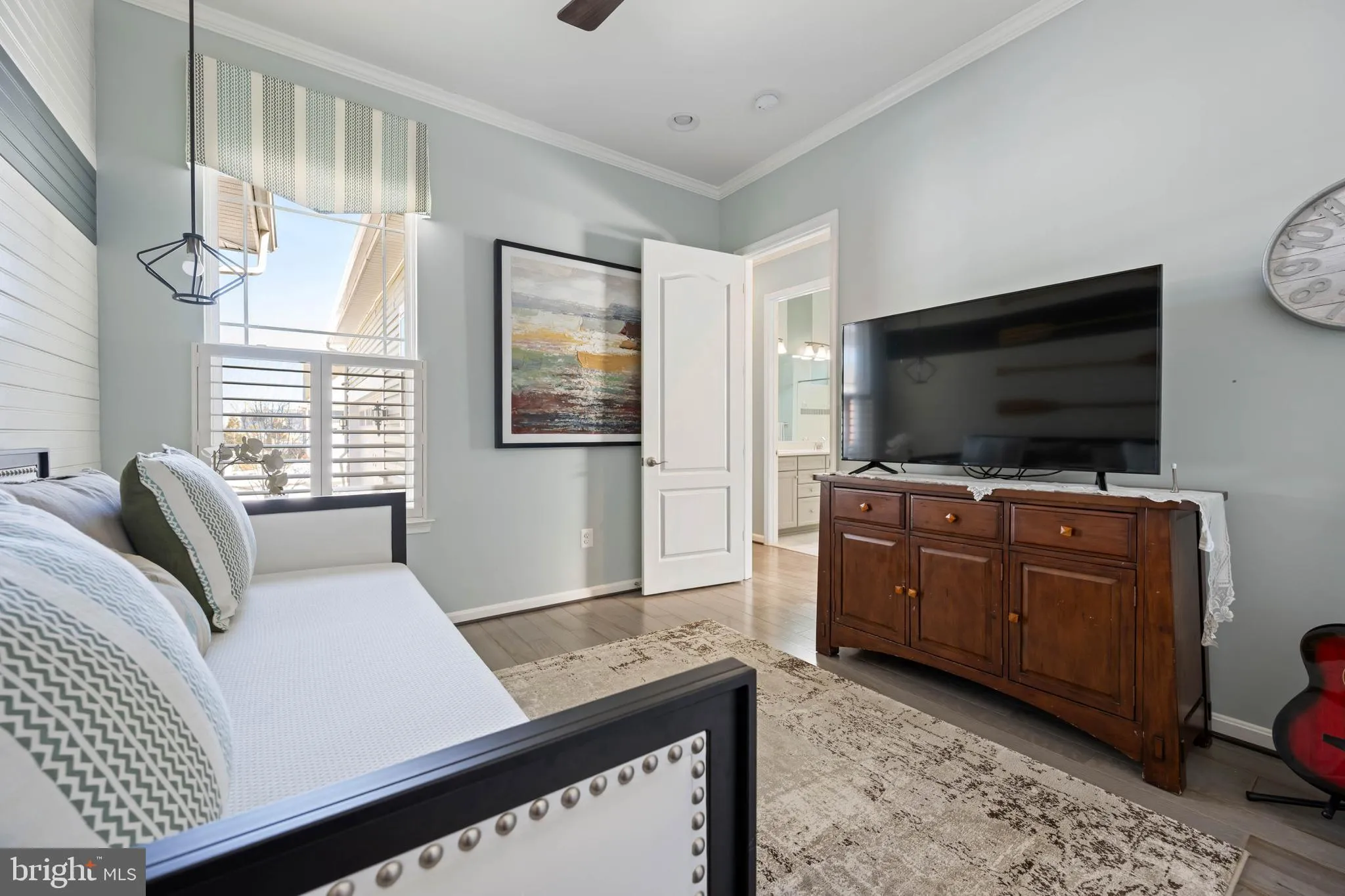 Additional image 110 of 19165 Chartres Street, Lewes, DE 19958