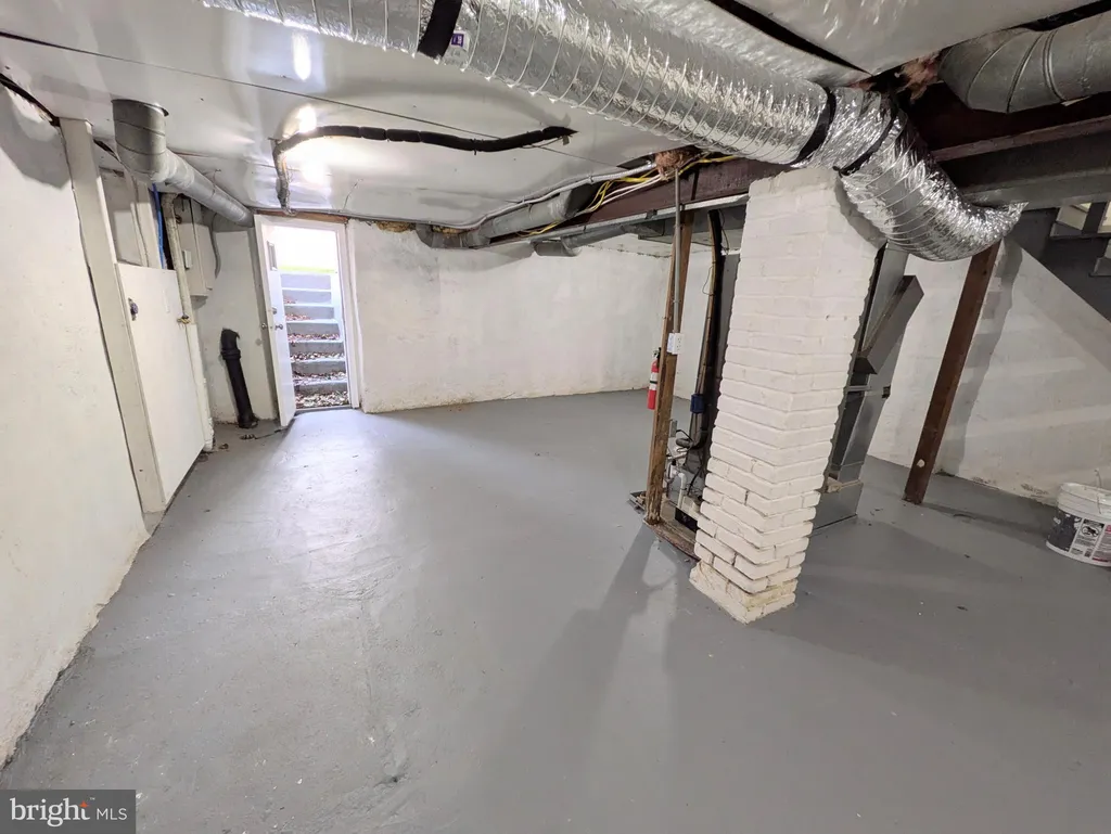 Additional image 22 of 907 W 25th St, Wilmington, DE 19802