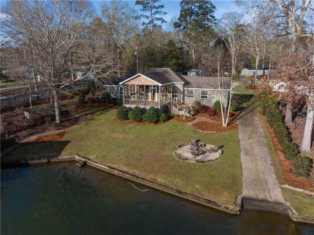 Additional image 53 of 100 Lee Road 844, Valley, AL 36854