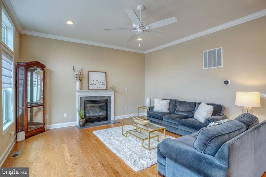 Additional image 21 of 677 Spring Hollow Drive, Middletown, DE 19709