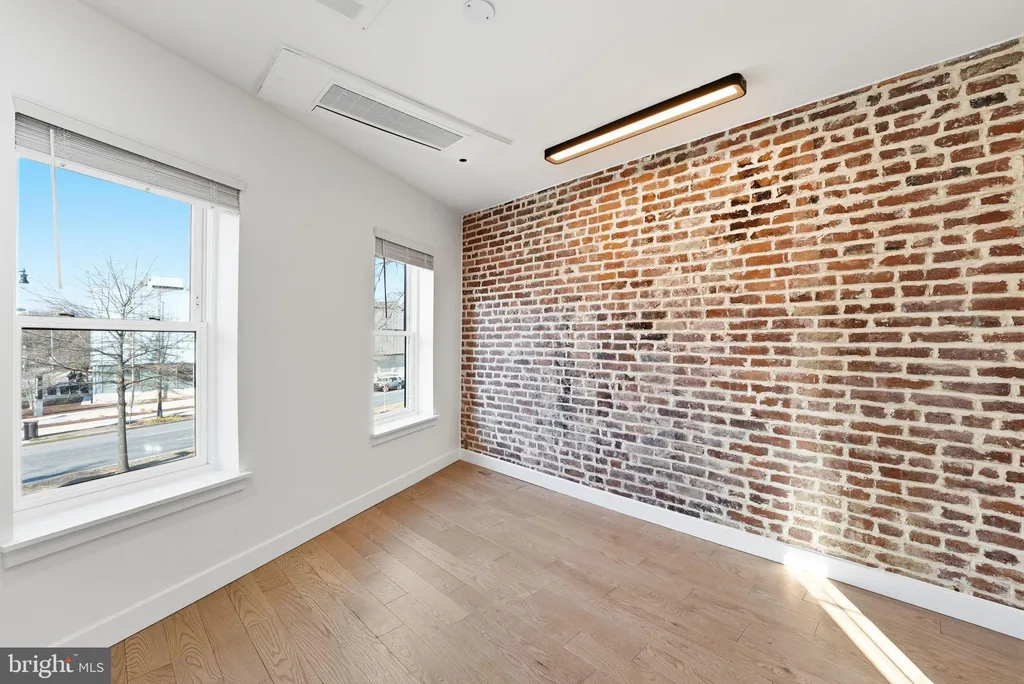 Additional image 10 of 718 Rhode Island Avenue NW, Washington, DC 20001