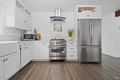 Additional image 16 of 716 LA Homa Dr, Napa, CA, 94558