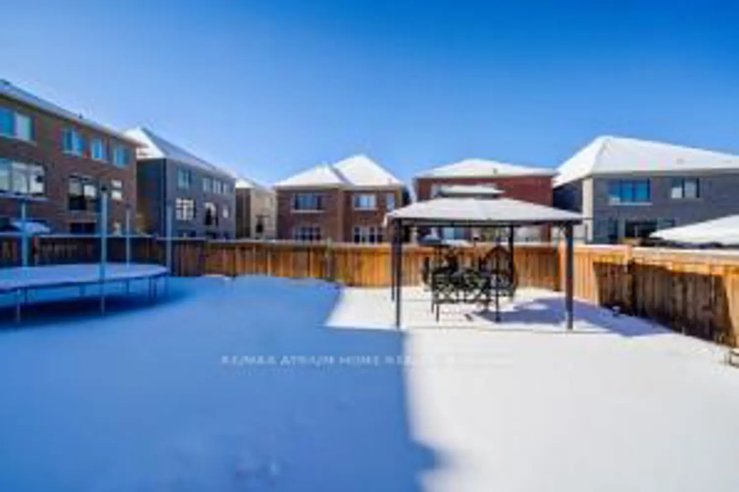 Additional image 19 of 4 Goldeneye Drive