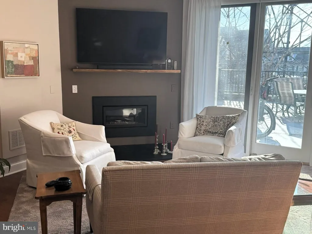 Additional image 14 of 113 E Main Street Unit 218, Newark, DE 19711