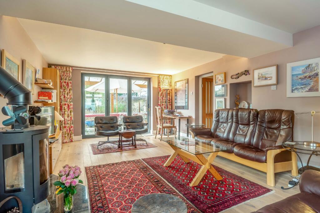 Additional image 12 of Bullens Green Lane, Colney Heath, St. Albans, Hertfordshire