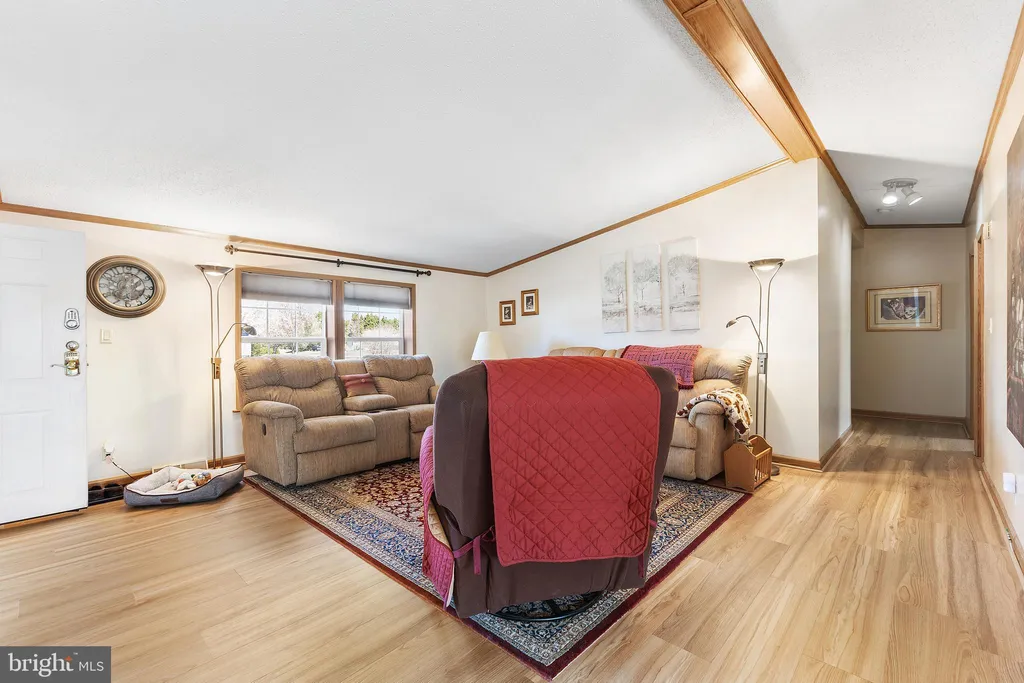 Additional image 11 of 16 Pleasant Pine Court, Harrington, DE 19952