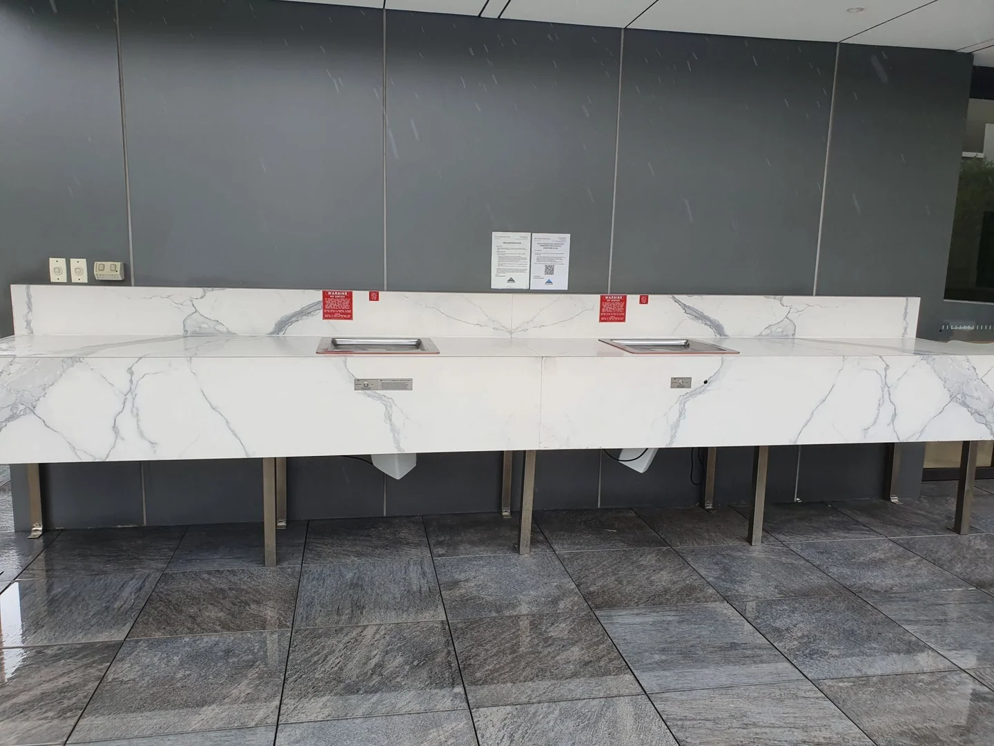 Additional image 8 of St Leonards NSW 2065