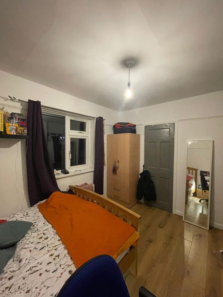 Additional image 8 of 4 Bed Terraced House, Ash Road, LS6, N1 7GU