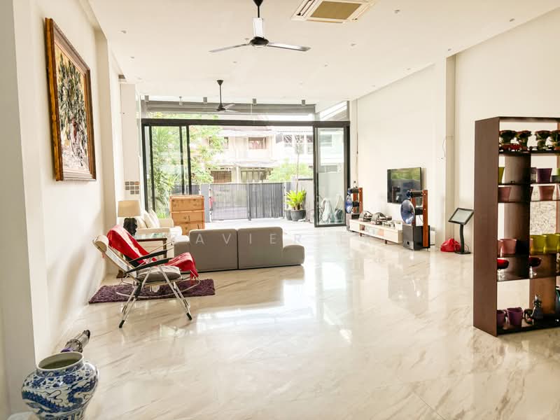 Additional image 2 of Jalan Gumilang