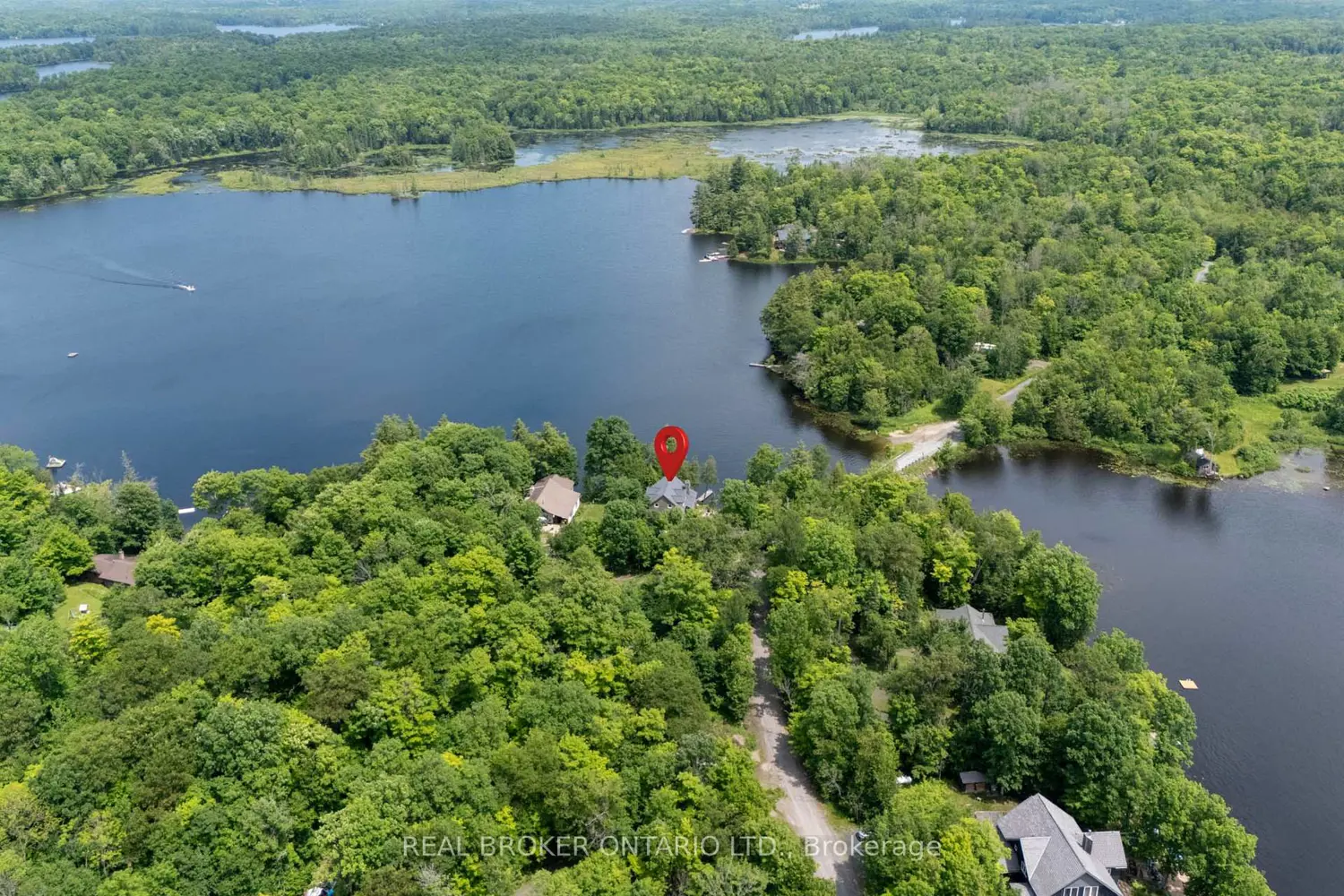 Additional image 16 of 1 Mckowen Road