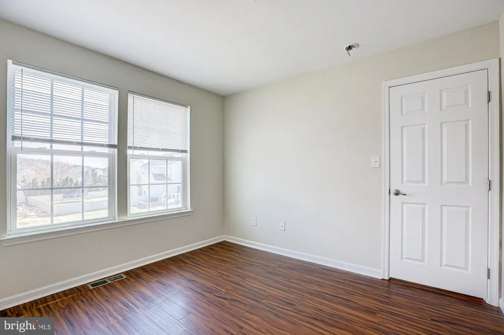 Additional image 41 of 233 Climbing Vine Avenue, Smyrna, DE 19977