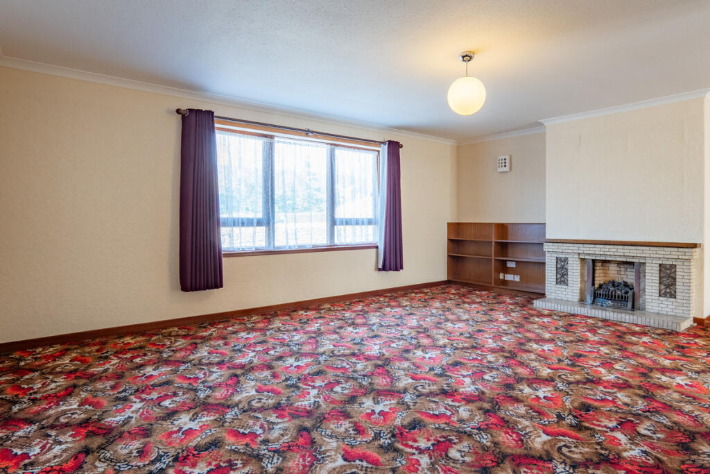 Additional image 2 of Albert Place, Keith, AB55 4AY