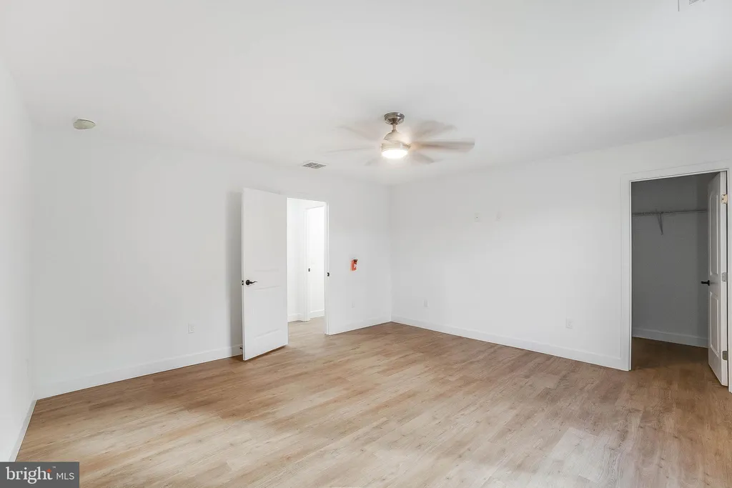 Additional image 33 of 129 Village Drive, Seaford, DE 19973