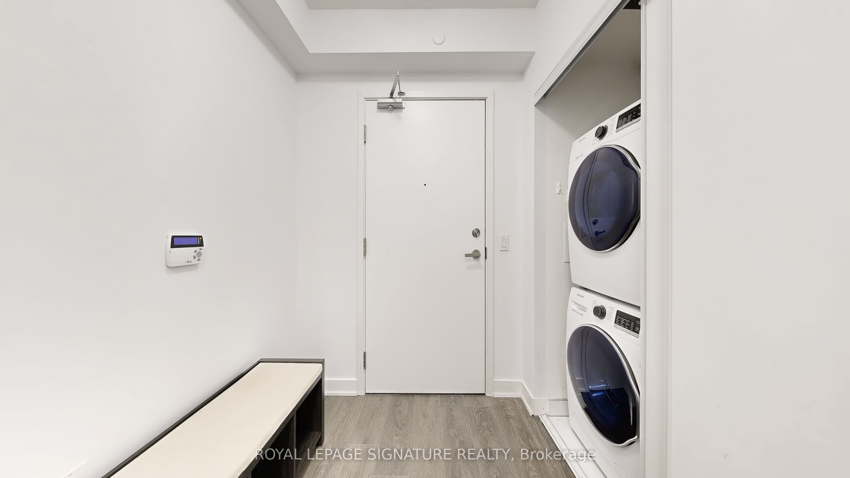 Additional image 3 of 2016-195 Redpath Avenue, Toronto, ON, M4P 0E4