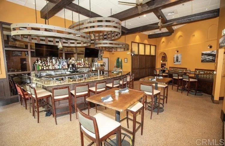 Additional image 13 of , Temecula, CA 92591