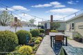 Additional image 5 of 429 Isabella Ave, Staten Island, NY, 10306