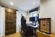 Additional image 22 of Offerton, Stockport SK2