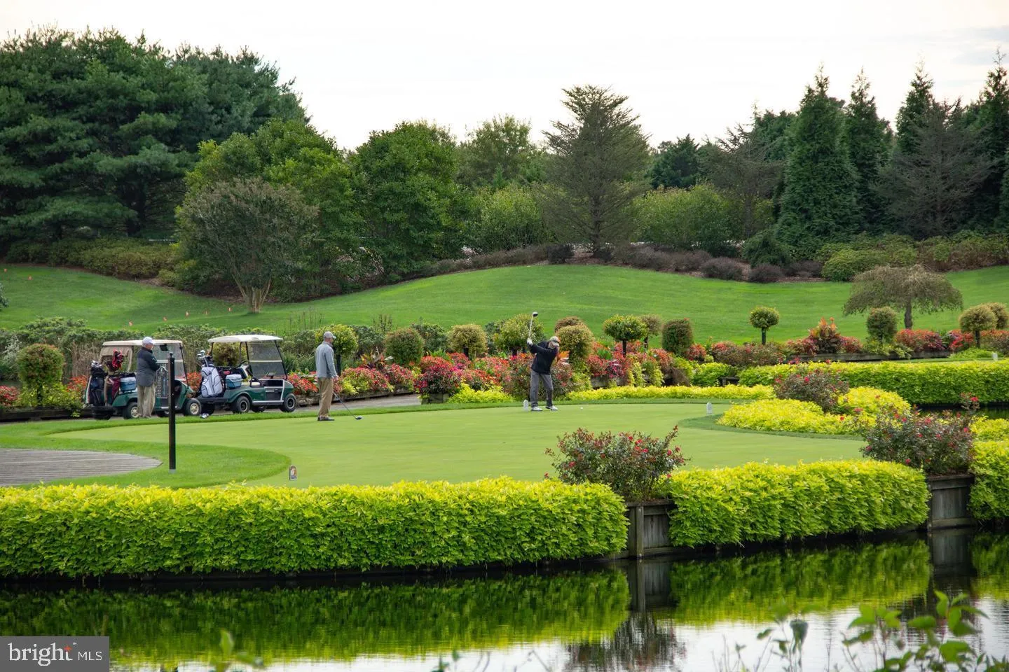 Additional image 165 of 24965 Crooked Stick Way Unit 4343, Long Neck, DE 19966