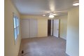 Additional image 18 of 101 E Lincoln St, Sidell, IL, 61876