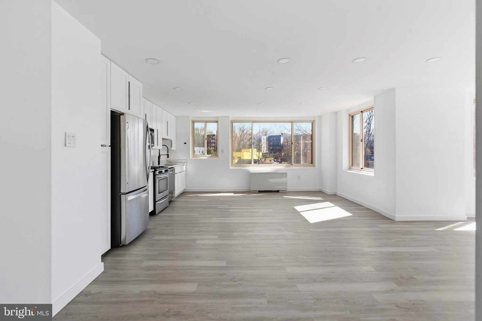 Additional image 47 of 4000 Tunlaw Road NW Unit 611, Washington, DC 20007