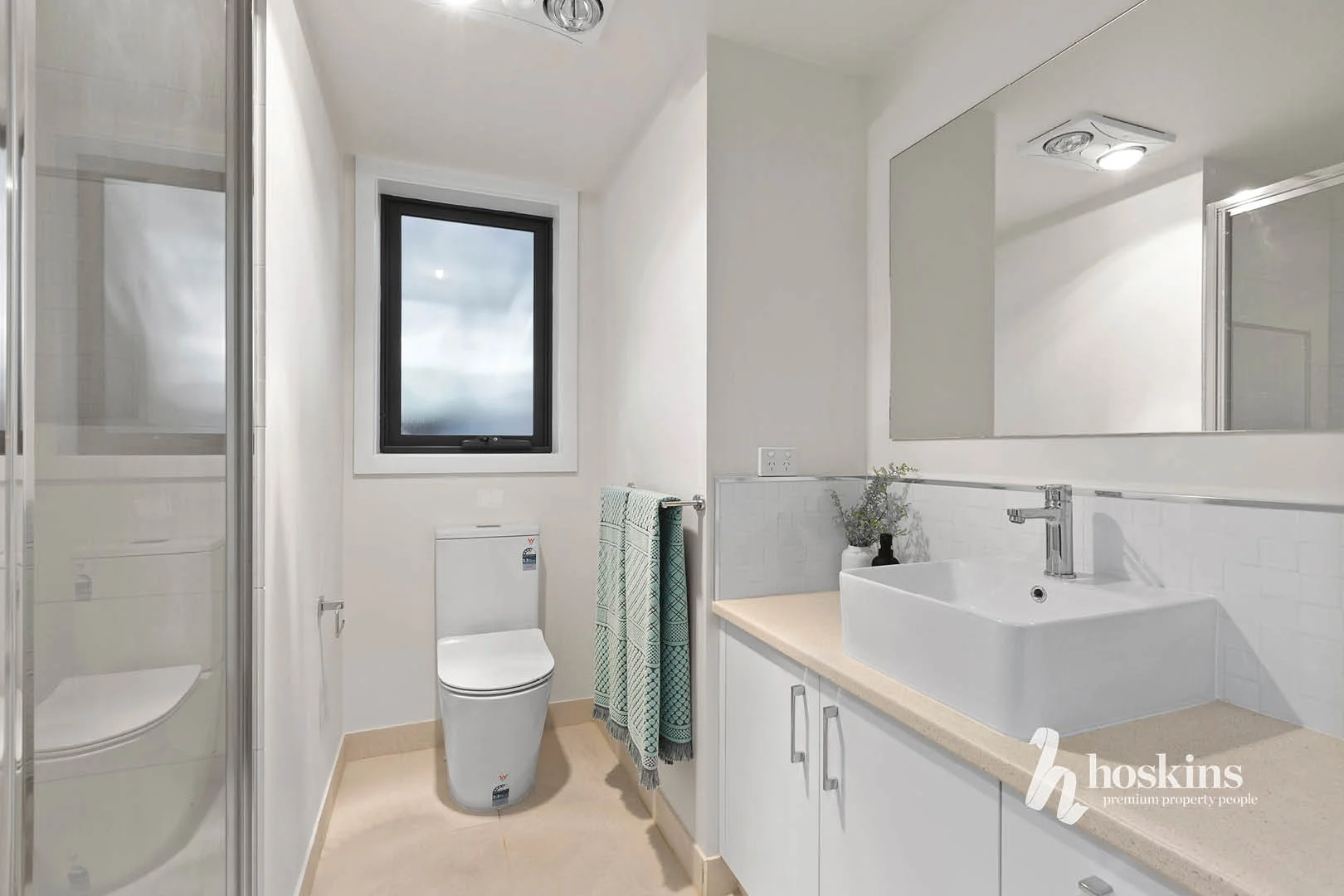 Additional image 11 of 7/196-198 Surrey Road, Blackburn VIC 3130