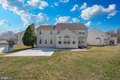Additional image 23 of 18106 Bullock Ct, Hagerstown, MD, 21740