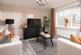 Additional image 4 of Plot 103, The Sherwood Corner at Birchwood Manor, Wardley Lane, Wardley NE31