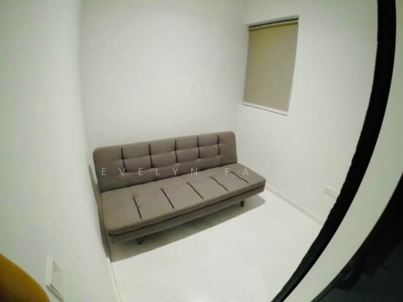 9 Cairnhill Road photo 5