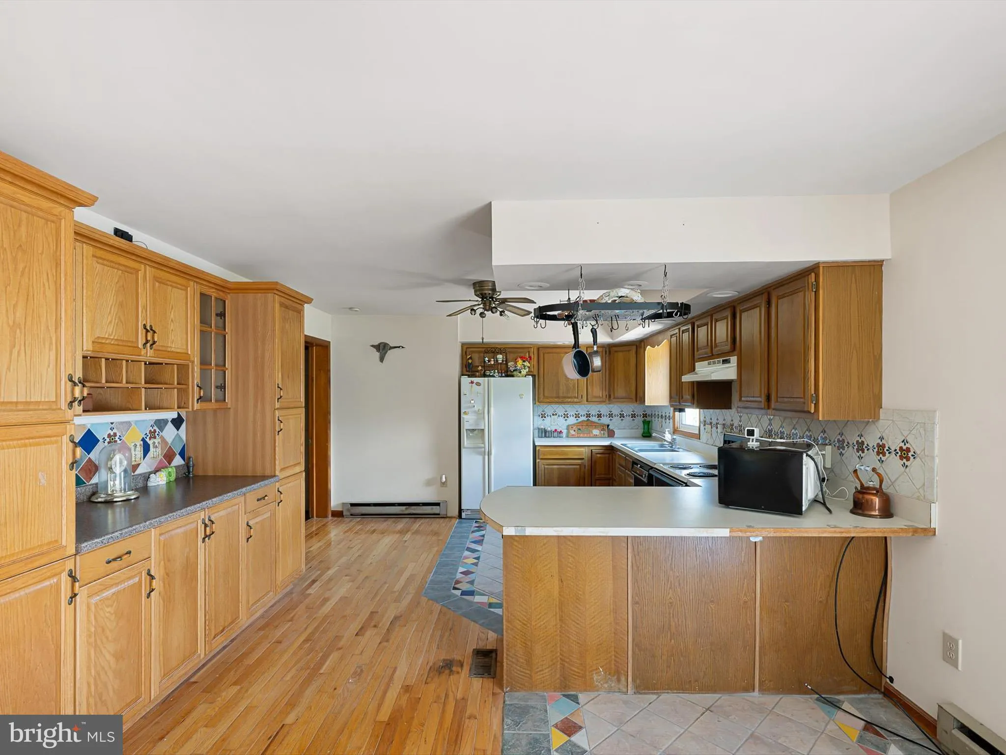 Additional image 59 of 16327 Old Mill Road, Lewes, DE 19958