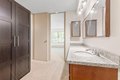 Additional image 28 of 8239 Shelter Creek Ln, San Bruno, CA, 94066