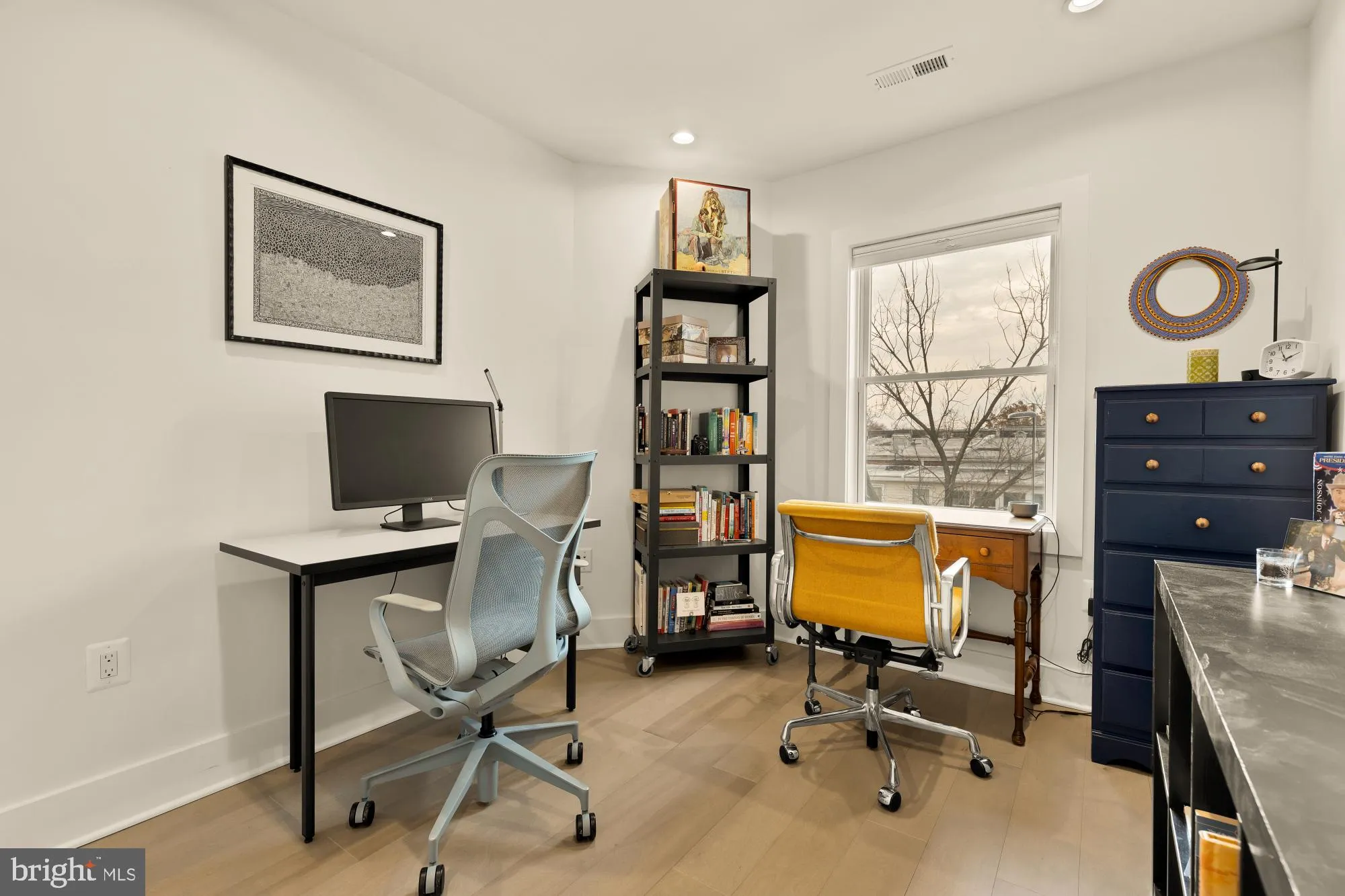 Additional image 51 of 632 Rock Creek Church Rd NW Unit 2, Washington, DC 20010