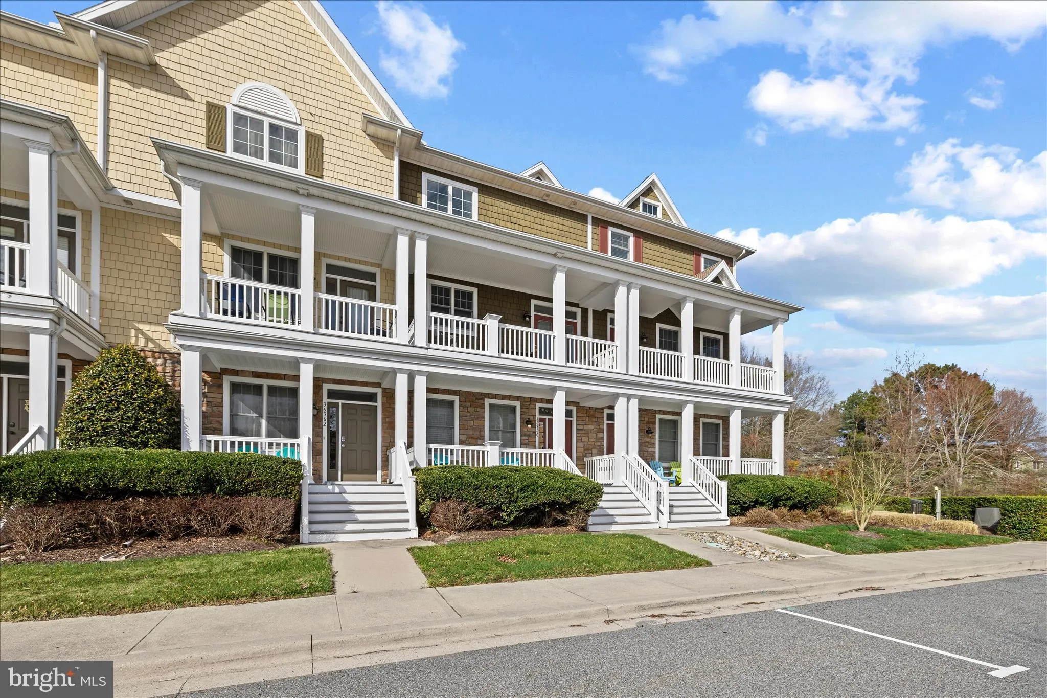 Additional image 44 of 36360 Azalea Avenue, Selbyville, DE 19975