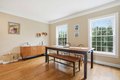 Additional image 13 of 7 Charles Davis Dr, Wenham, MA, 01984