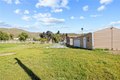 Additional image 4 of 32974 Grand Ave, Winchester, CA, 92596