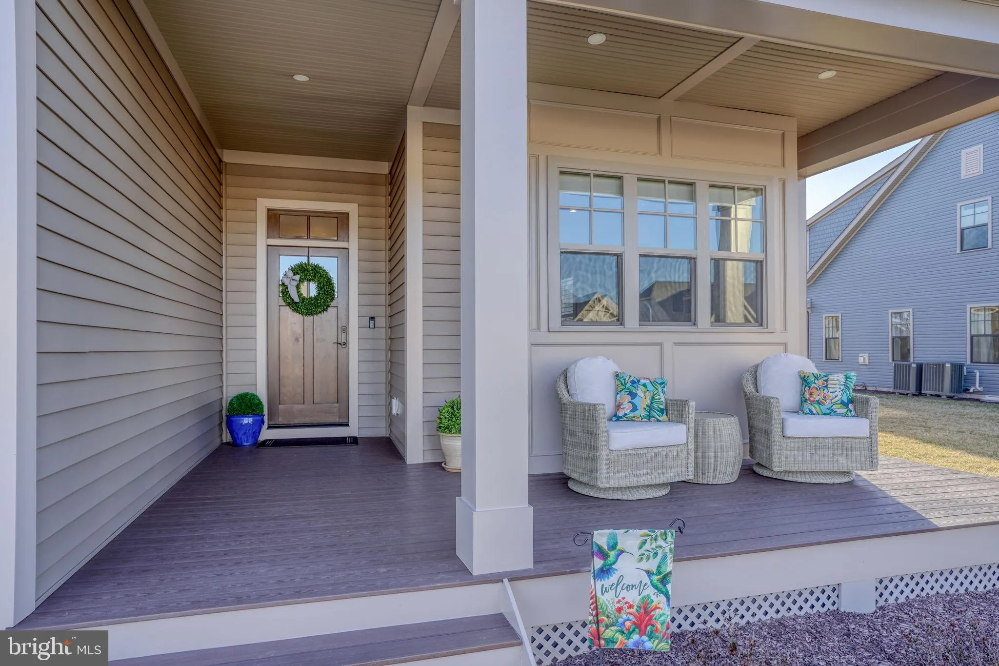 Additional image 81 of 25048 W Pereling Lane Unit 9, Ocean View, DE 19970