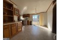 Additional image 14 of 26595 Blue Jay Ln, Hebron, MD, 21830