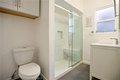 Additional image 29 of 504 N 1st St, Alhambra, CA, 91801