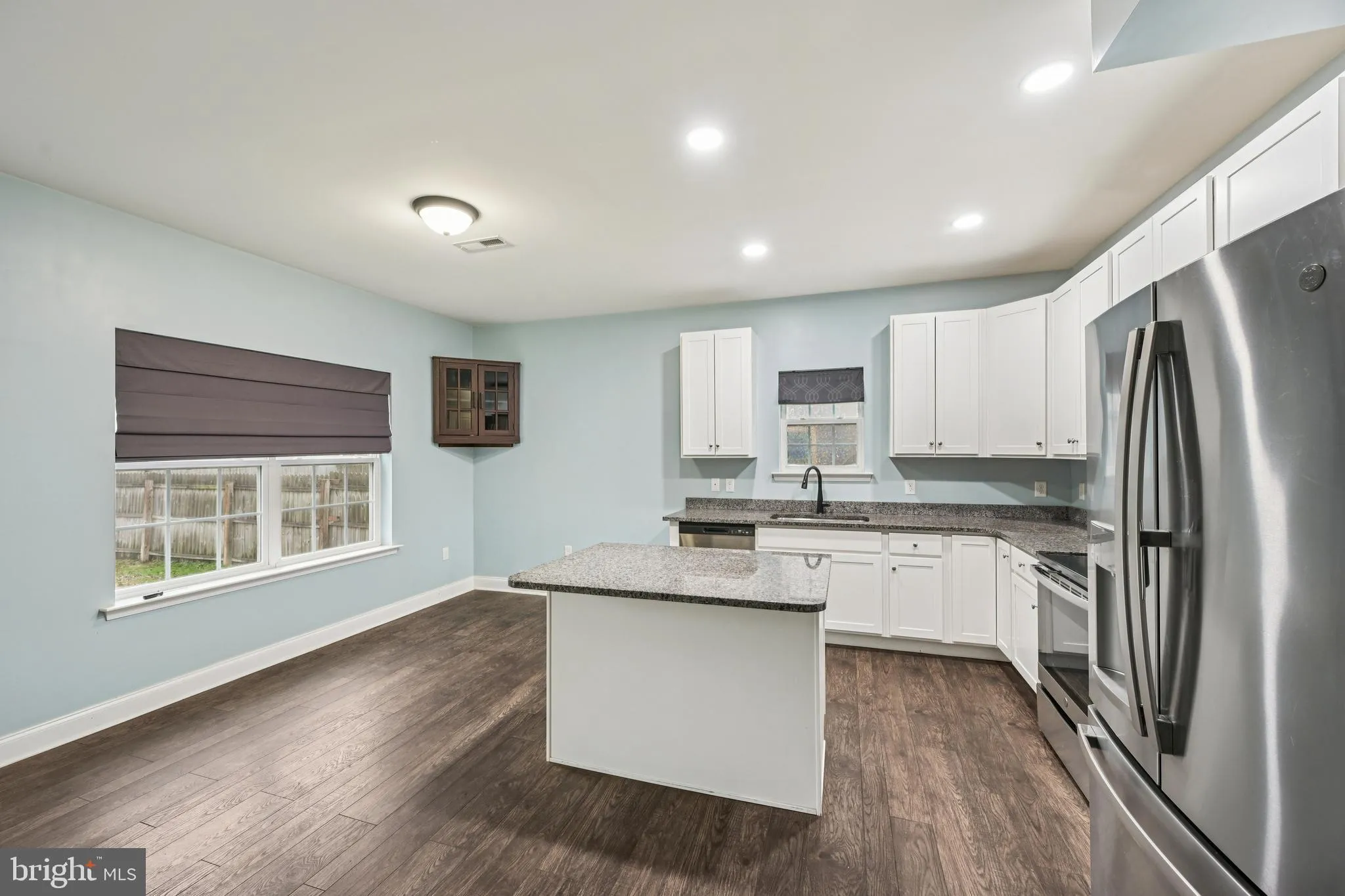 Additional image 65 of 5 Bethel Street, Wilmington, DE 19803