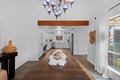 Additional image 24 of 716 LA Homa Dr, Napa, CA, 94558