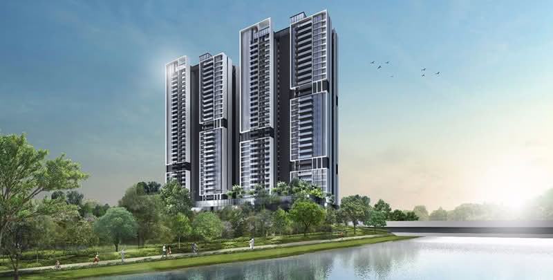 Additional image 5 of 101 West Coast Vale