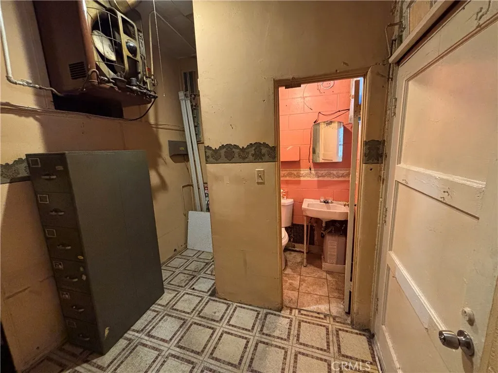 Additional image 25 of 8414 Crenshaw, Inglewood, CA 90305