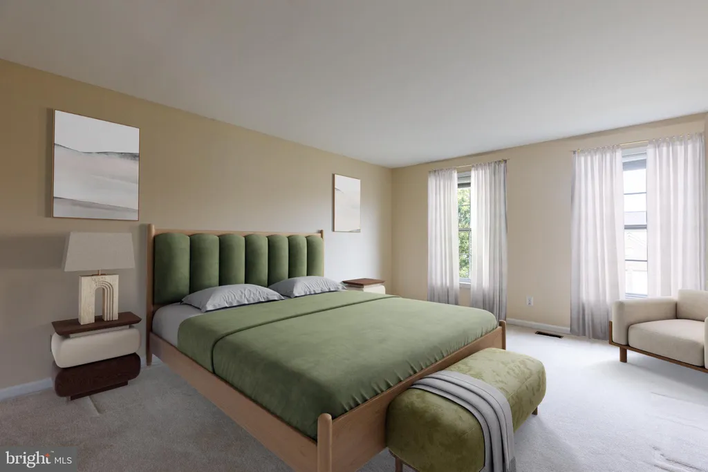 Additional image 16 of 20 Hummingbird Lane, Newark, DE 19711