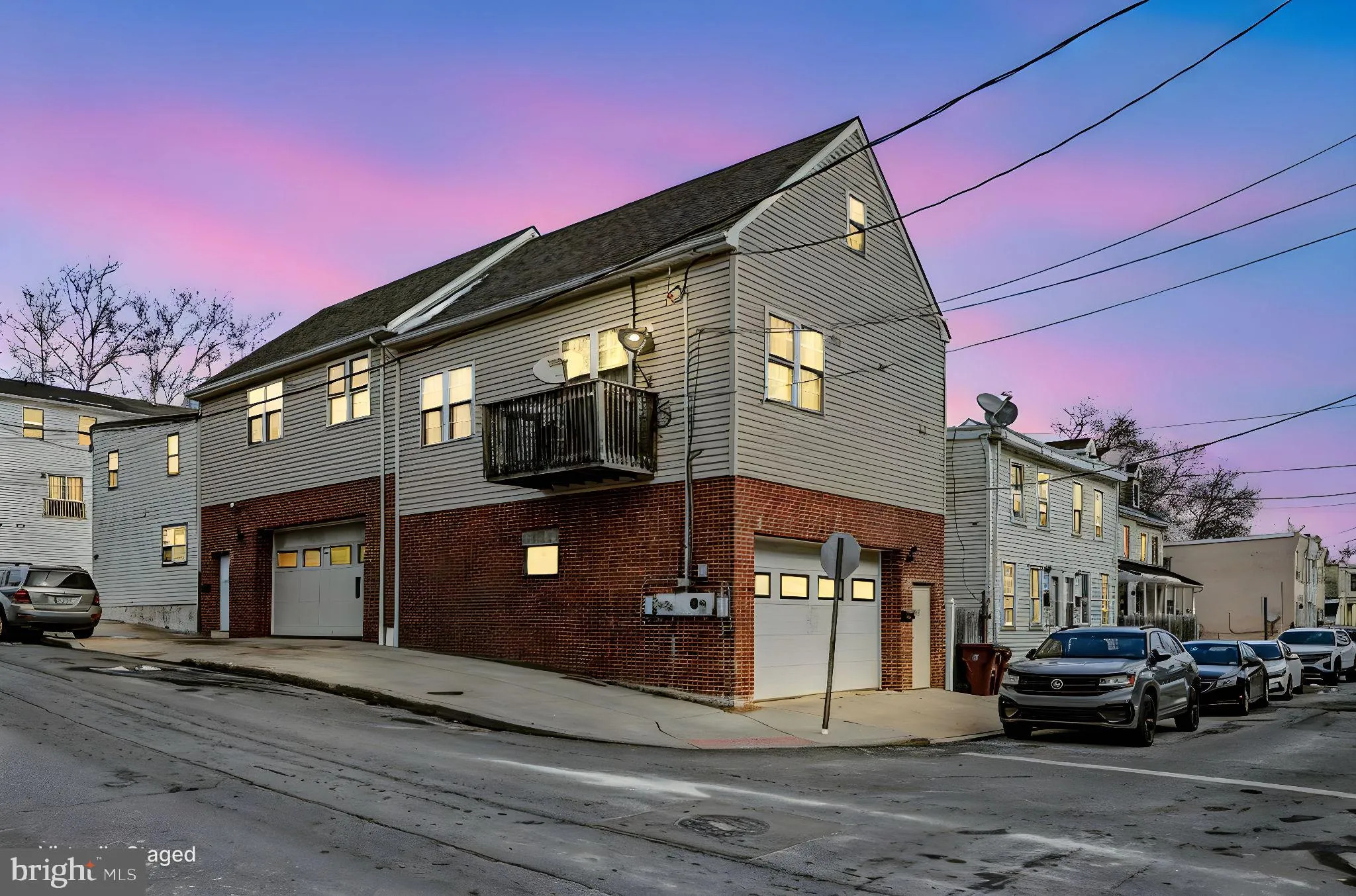 Additional image 30 of 1025 Coleman Street, Wilmington, DE 19805