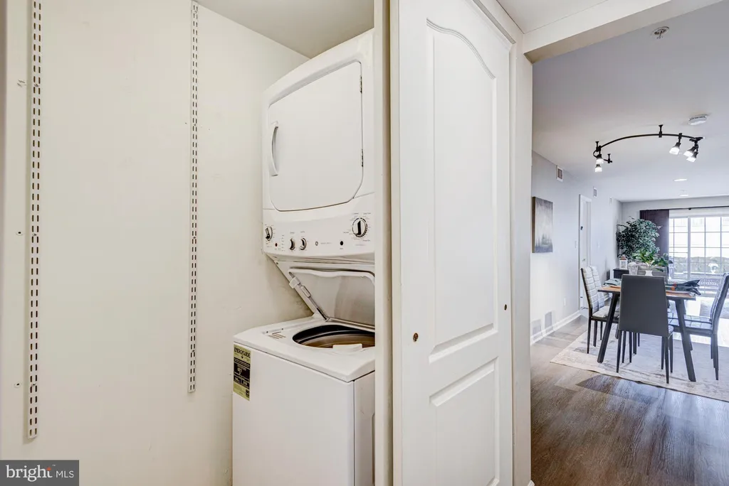 Additional image 38 of 1840 Congressional Village Drive Unit 4201, Middletown, DE 19709