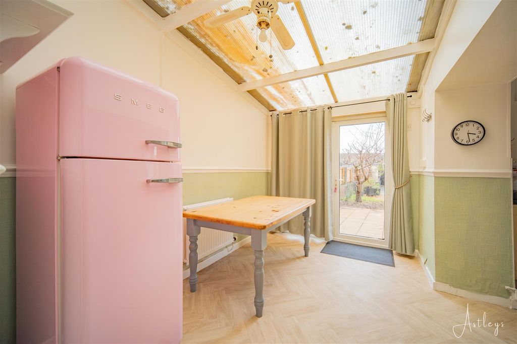 Additional image 8 of 2 bed terraced house for saleLondon Road, Neath SA11