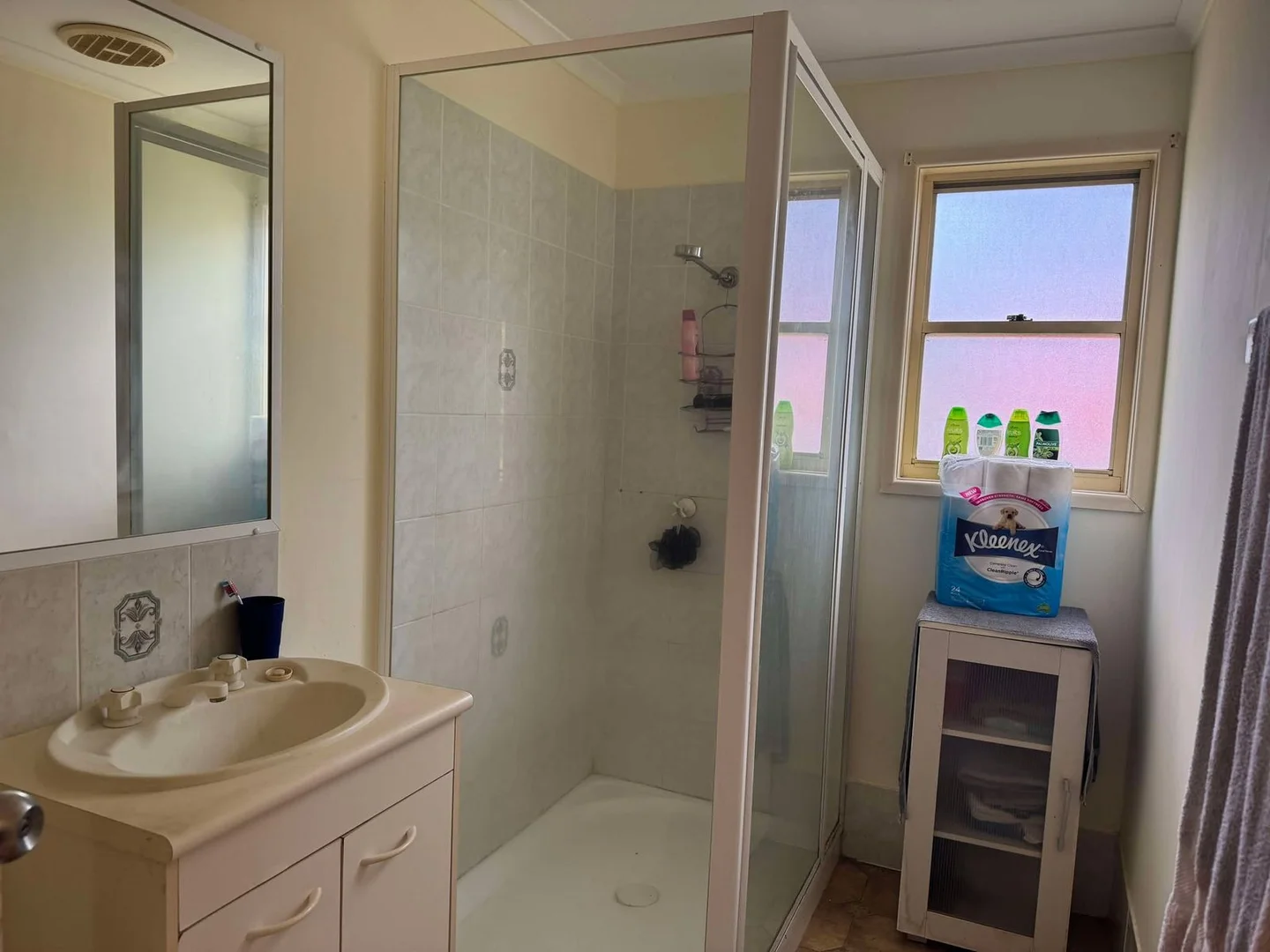 Additional image 9 of 36 Denison Street, Nebo QLD 4742