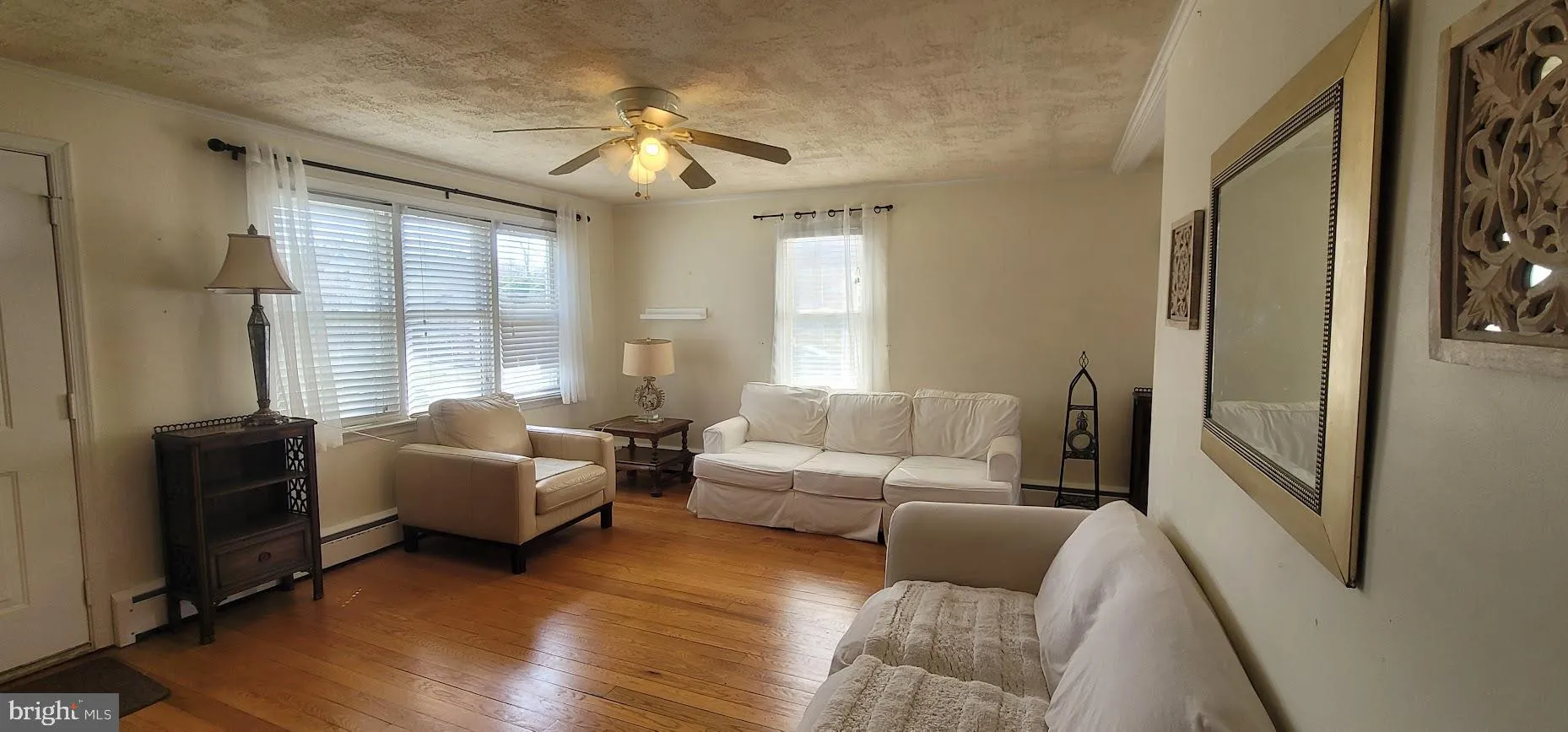 Additional image 23 of 808 Kenyon Lane, Newark, DE 19711