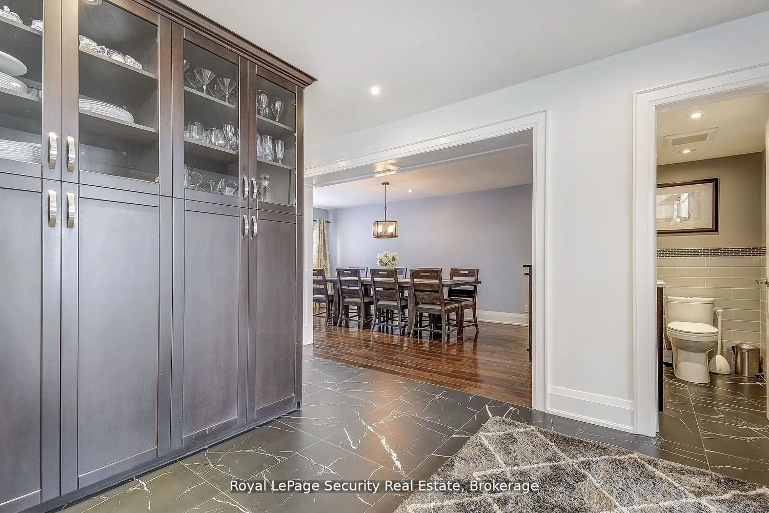 Additional image 7 of 11310 Trafalgar Road