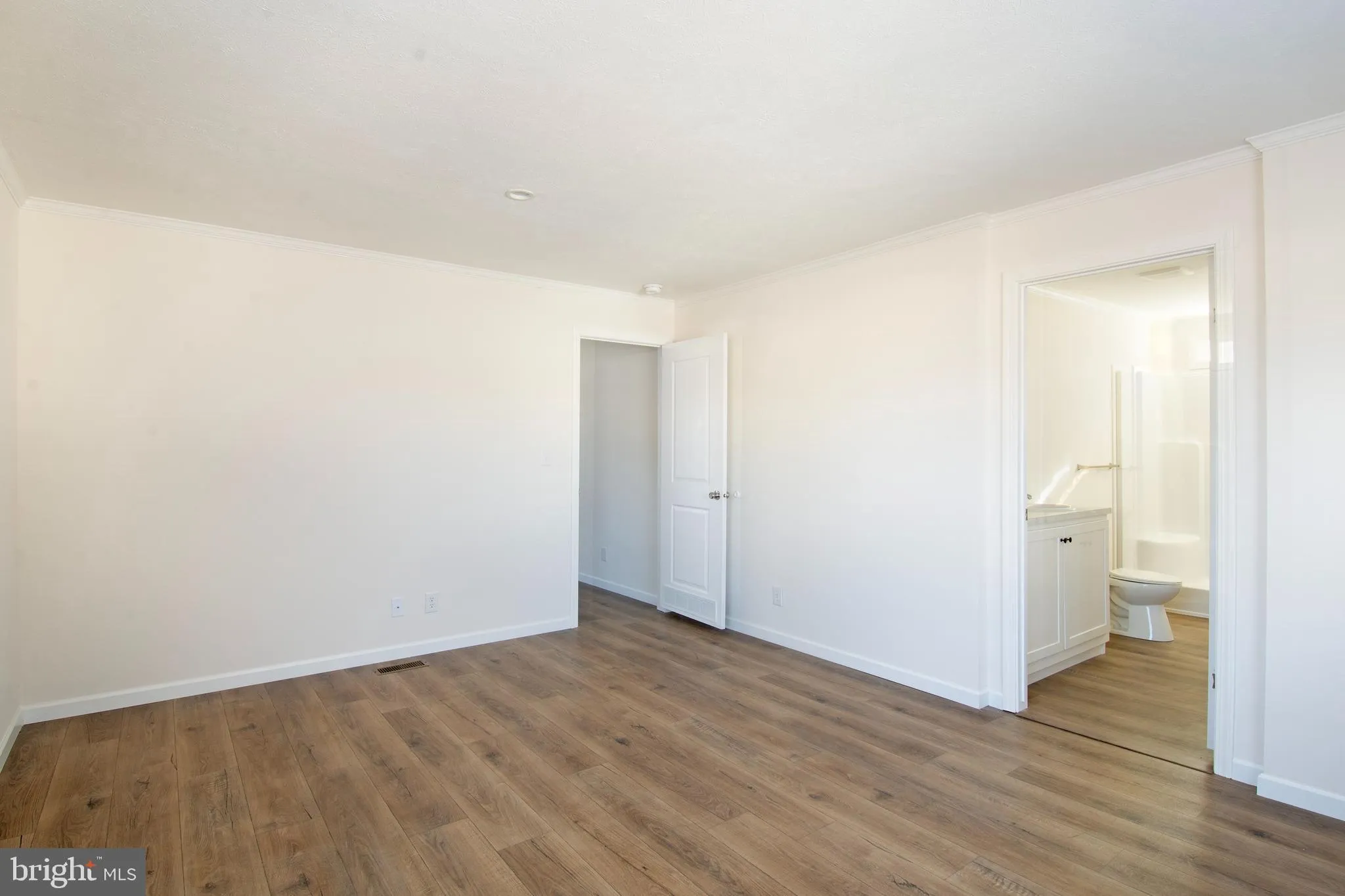 Additional image 38 of 200 S Beechwood Avenue Unit 30, Dover, DE 19901