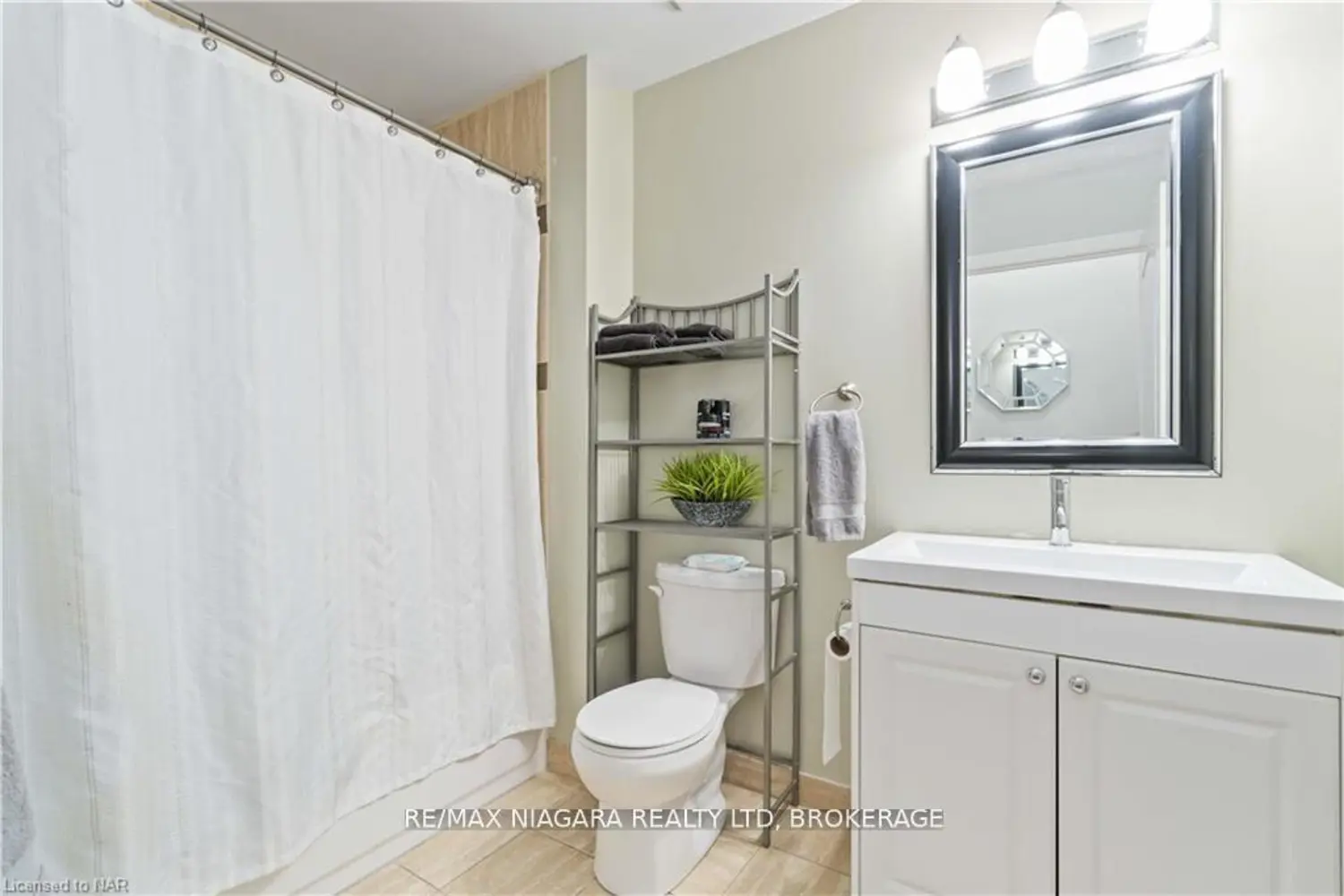 Additional image 9 of 8111 Forest Glen Drive 132